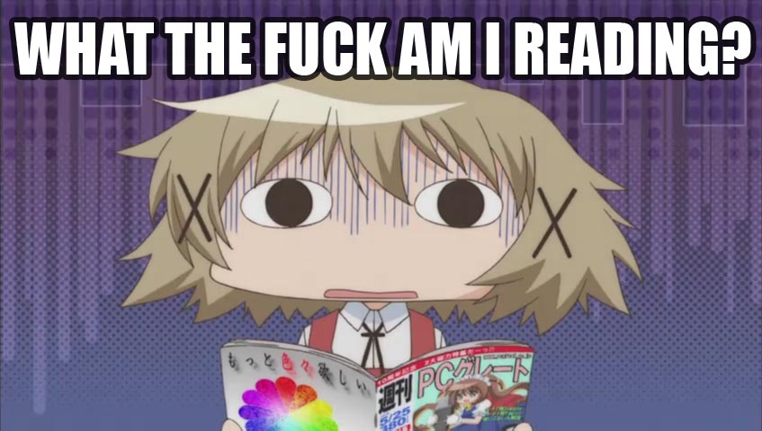 PtCJK