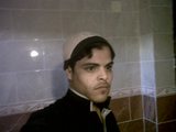 Q3WFet