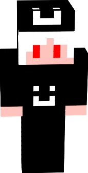 Q5d9A