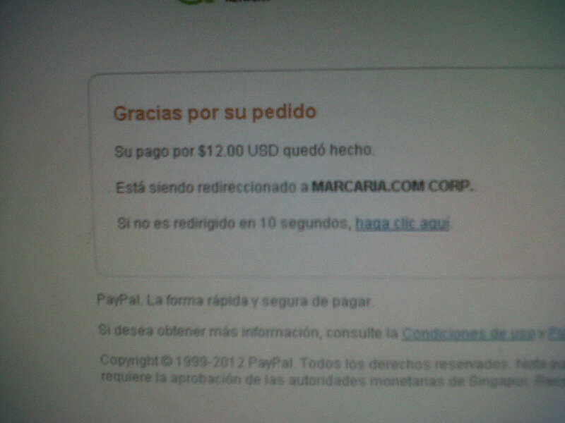 QCkxR