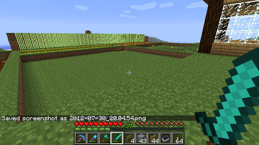 QIp2z