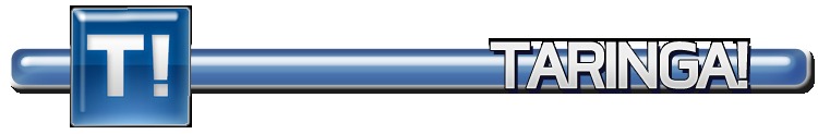 QS2aB