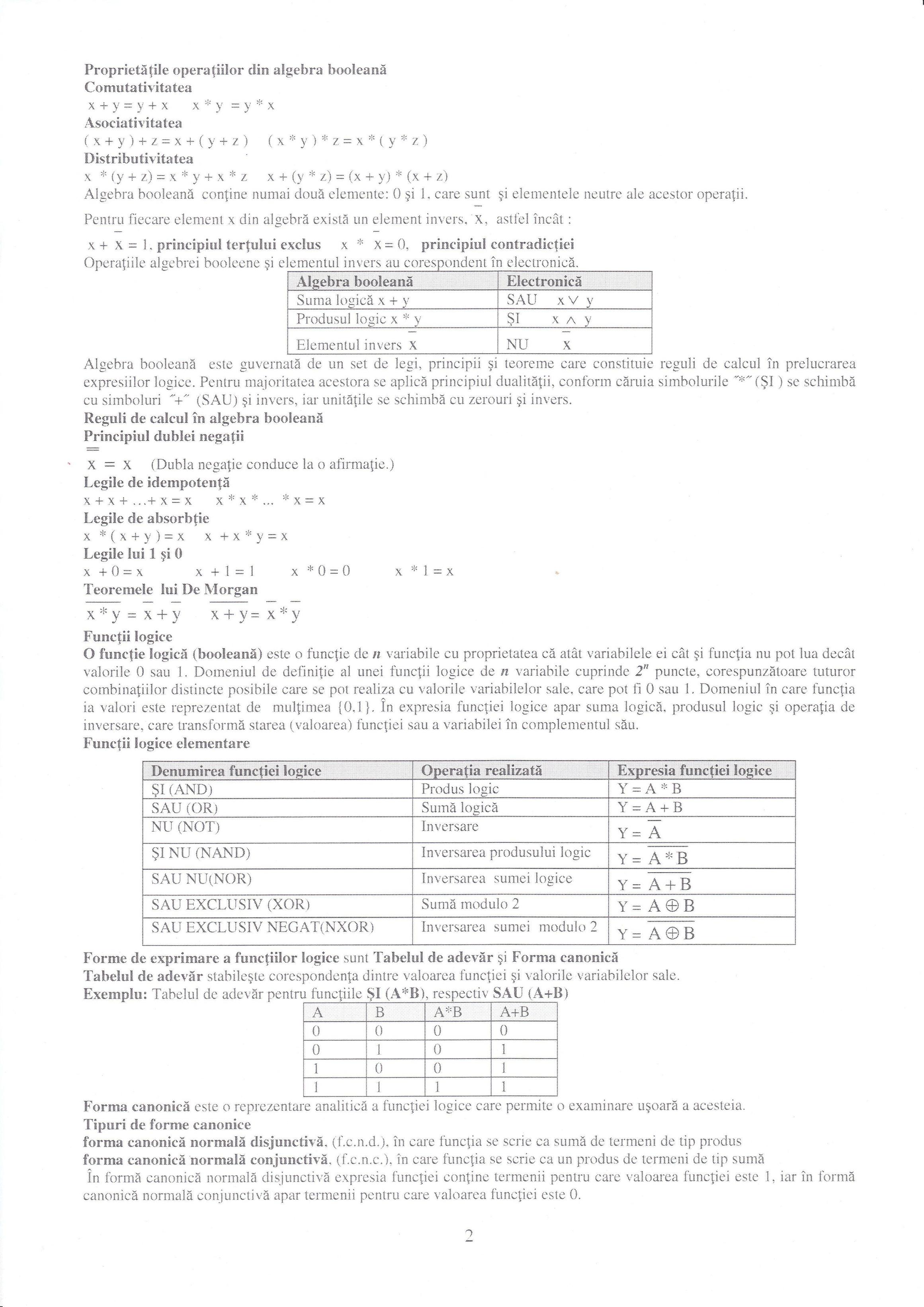 QVMFI