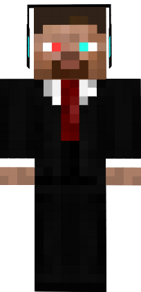 QVzCX