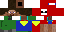 QXQwg