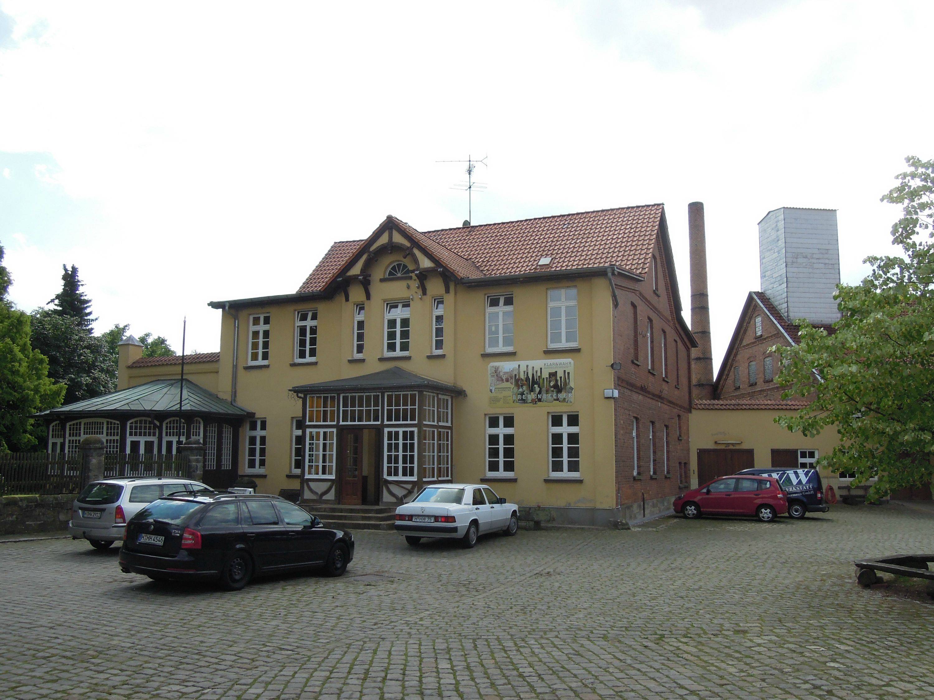 QZyq4