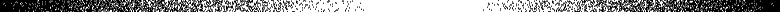 QbyMa