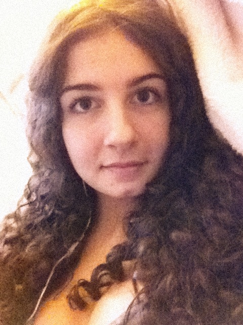 QdJxp