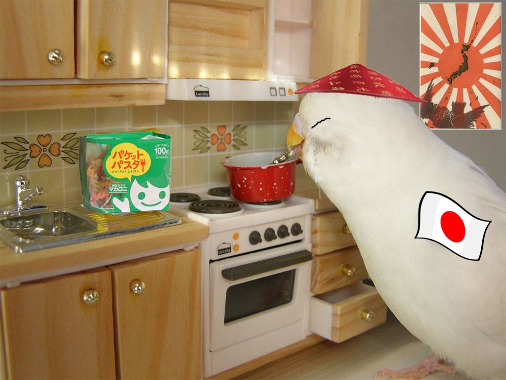 QjYtQ