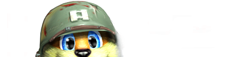 QldoG