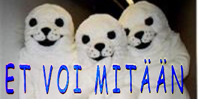 QmjC2l