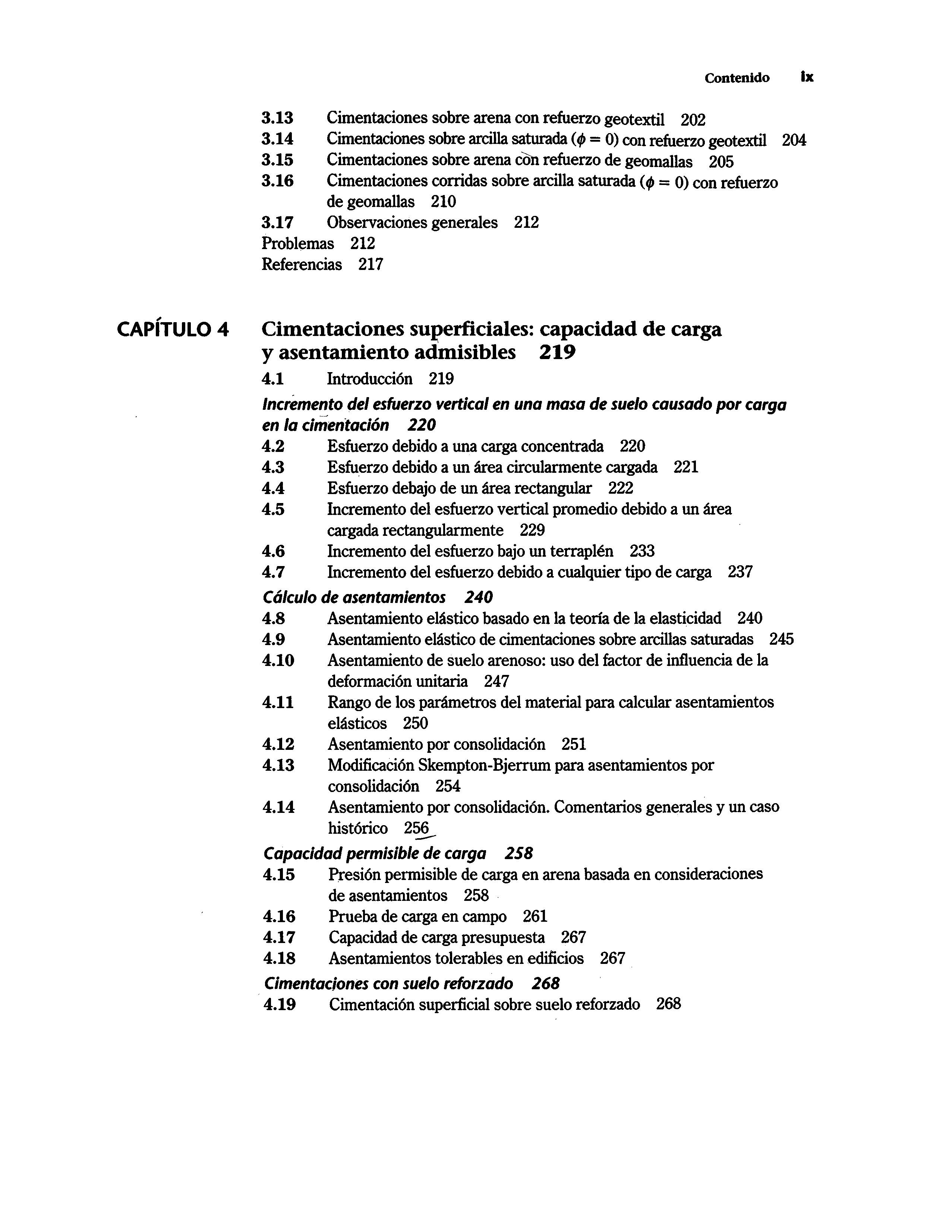 QmuK4