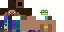 Qubej