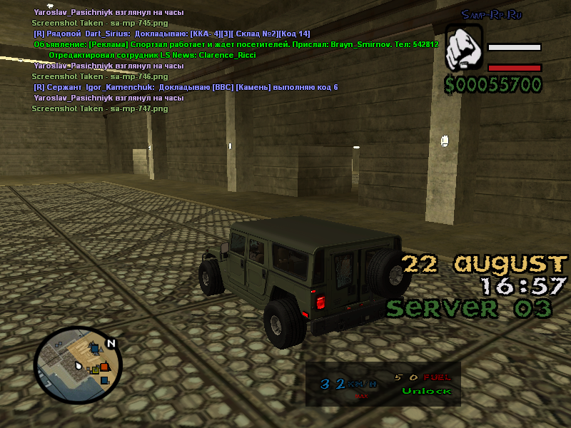 Qz4EL