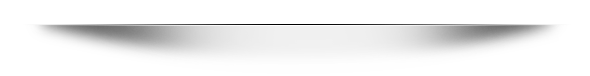 QzLc0