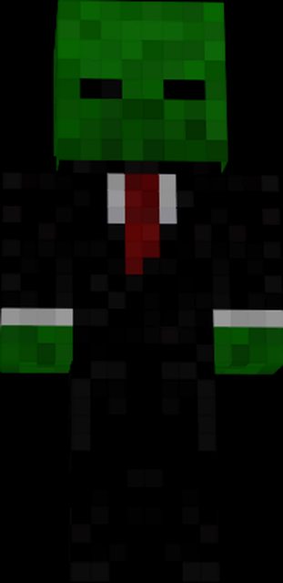 R8foel