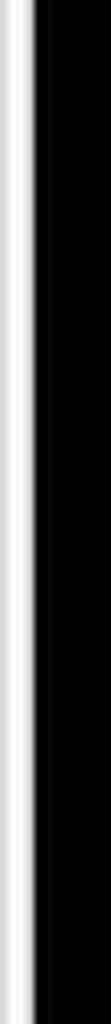 RDc5Rh