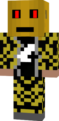 REvPj