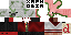 RMiGI