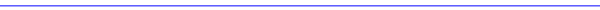 RVfkl