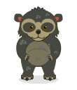 RZoF9