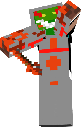 RavHX