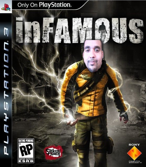 Rk5u6