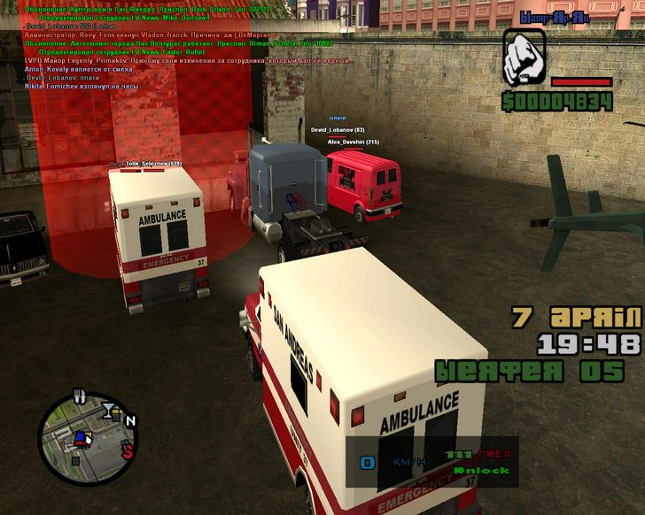 Rkc0Tg