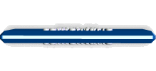 RpsOu