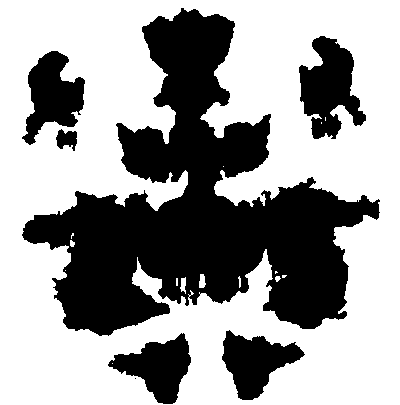 Rqedc