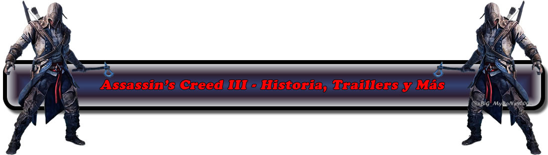 RtPct