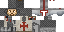 RvGIb
