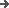 RxSbV