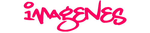 S0jSn