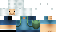 S4V97