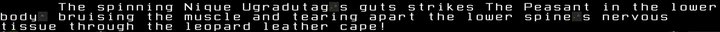 SJ6OQ