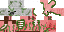 SJpeG