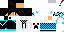 SKOBs