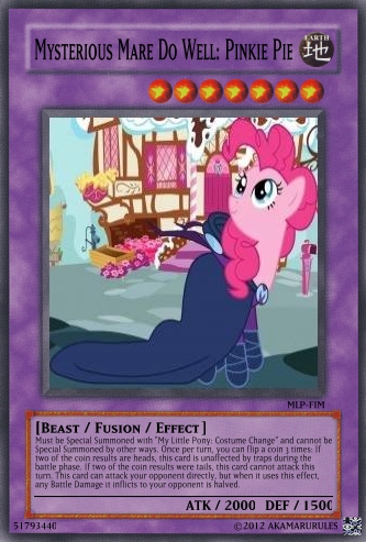 SLBD2