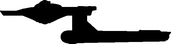 SWIVm