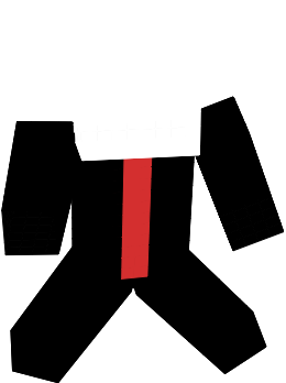 SaOk3