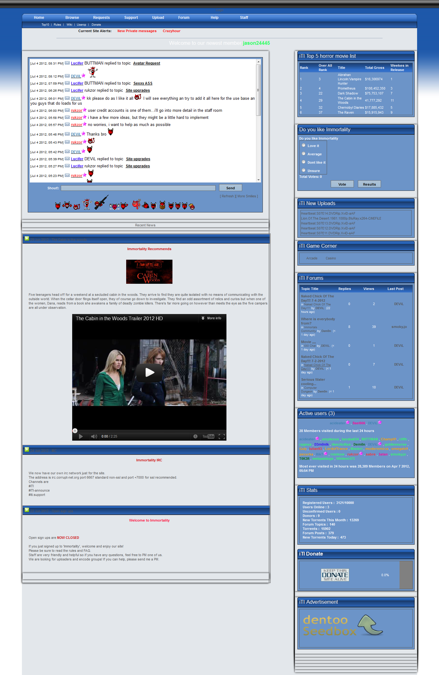 Sb0QK