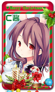 ScRGf