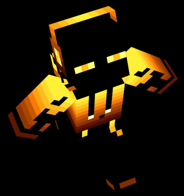 SeJjZl