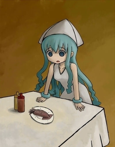 SjgjS