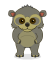 SlSRk