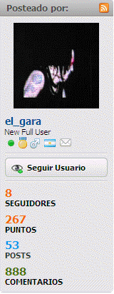 So17Y