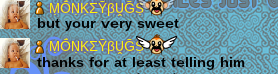 SsvZV