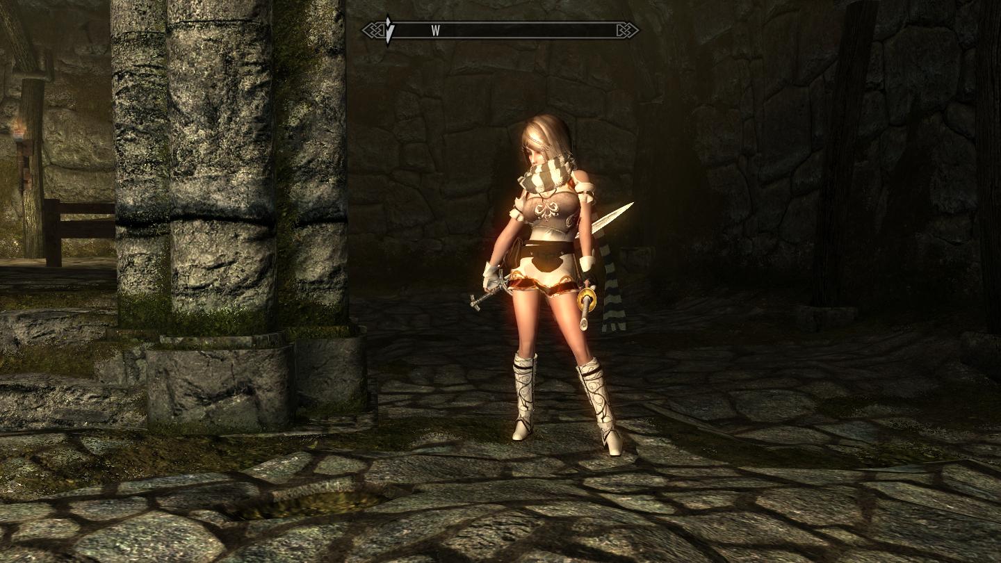 StaOe