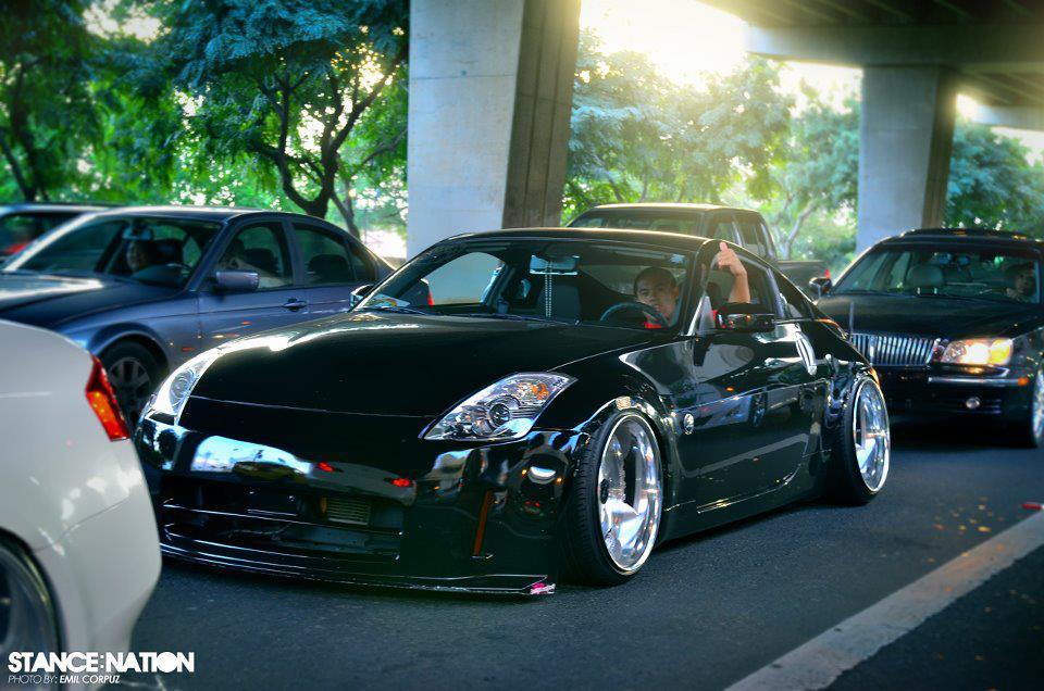 SwOfv